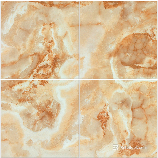 mesh pattern marble texture