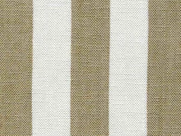 Stripes texture (ID:ffacf2259)
