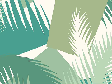 Plant painting texture (ID:ffabg72455)