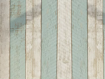 Wood mosaic color wood floor texture (ID:ffagf3137)