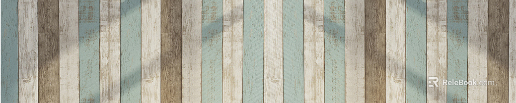 Wood mosaic color wood floor texture