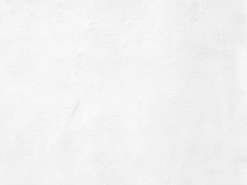 latex paint texture (ID:ffagg85473)