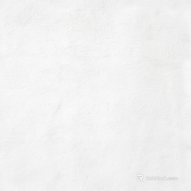 latex paint texture