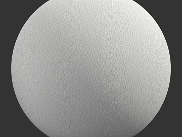 Leather PBR texture (ID:ffach759214)