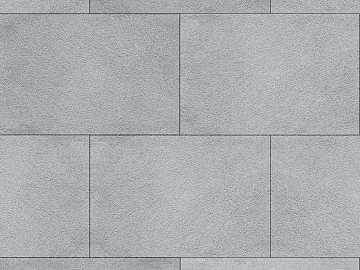 Stone Paving texture (ID:ffagg21194)