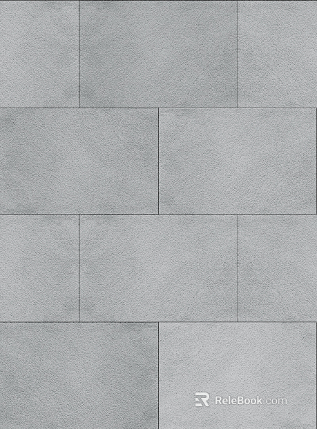 Stone Paving texture