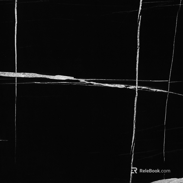 mesh pattern marble texture