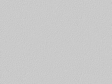 cement seamless texture (ID:ffaag41427)