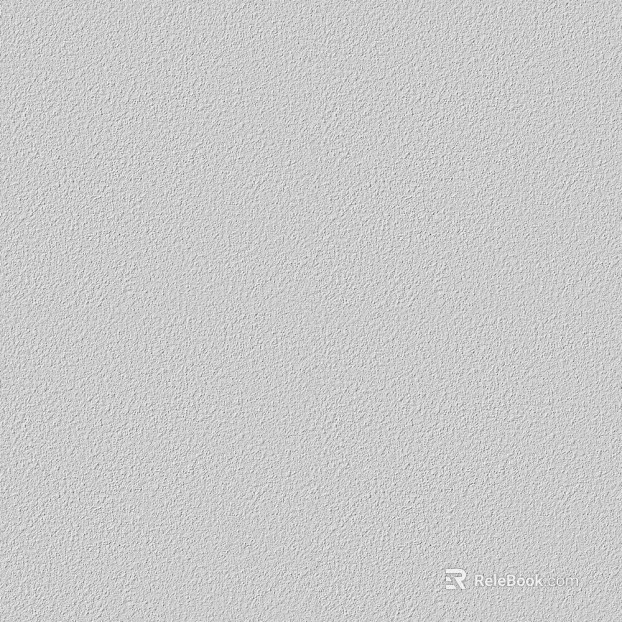 cement seamless texture