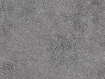 Cement texture (ID:ffajg58820)