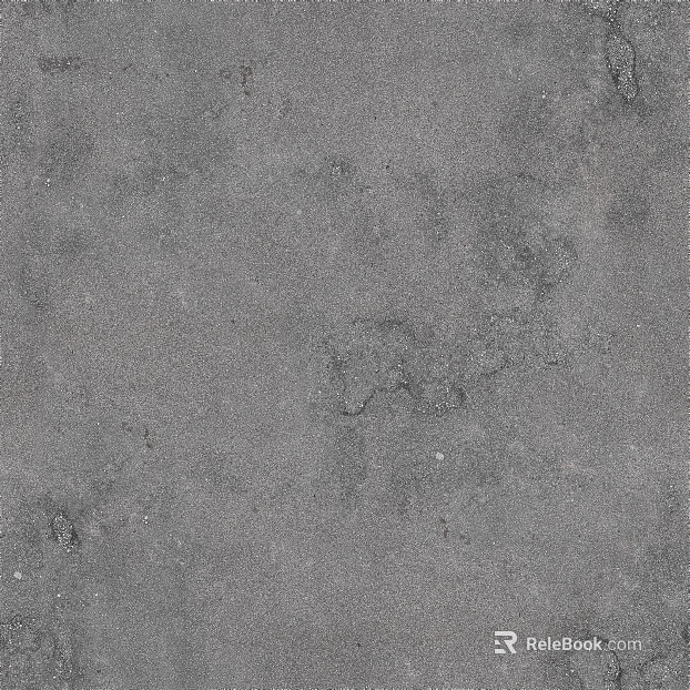 Cement texture