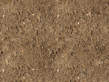 Gravel texture (ID:ffajg15742)