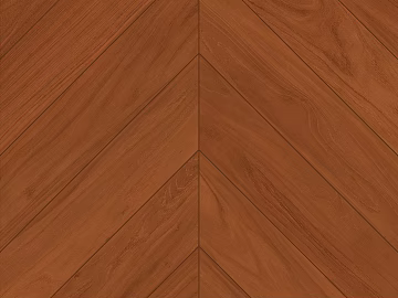 Fish bone wood grain brick texture (ID:ffach859536)