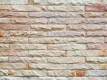 Culture Stone texture (ID:ffach014518)