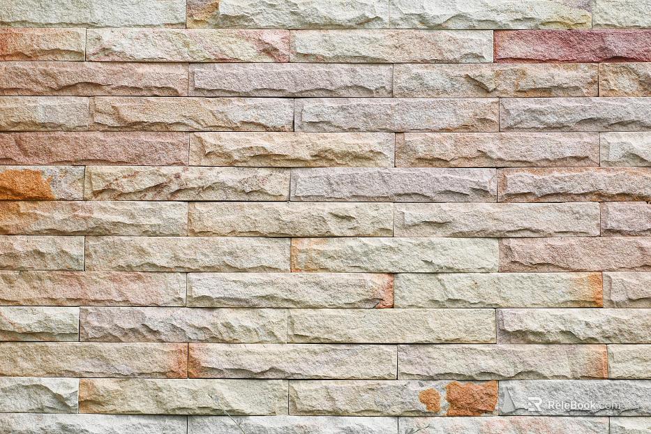 Culture Stone texture