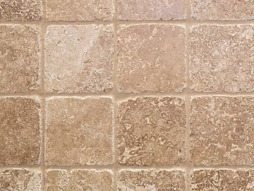 Antique Brick texture (ID:ffach458893)