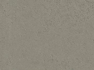 Light gray cement walls and floors texture (ID:ffaeh690559)