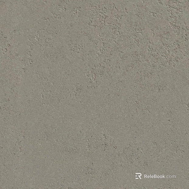 Light gray cement walls and floors texture