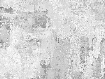Cement texture (ID:ffach866236)