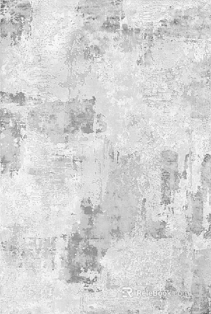 Cement texture