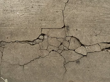 Cement floor texture (ID:ffagg24236)