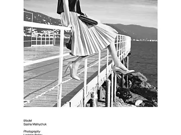 black and white painting texture (ID:ffagg62130)