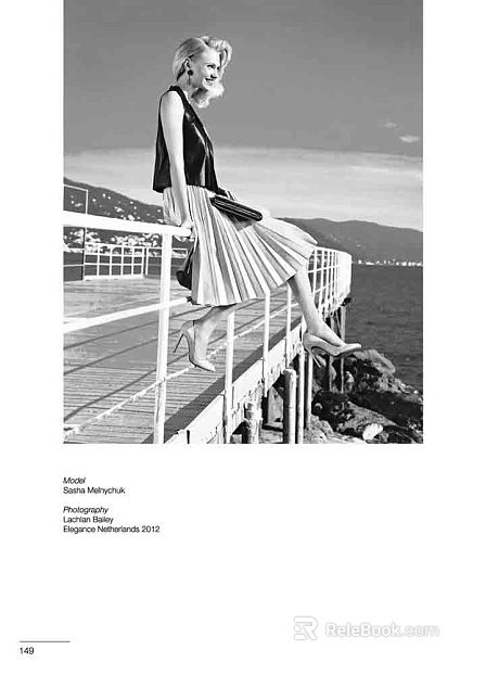 black and white painting texture