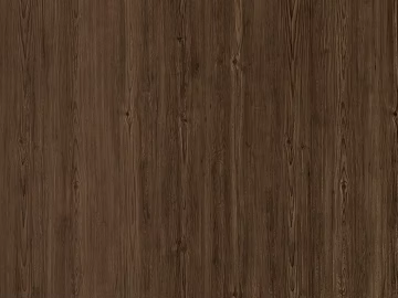 wood grain maroon paint seamless texture (ID:ffacg48239)