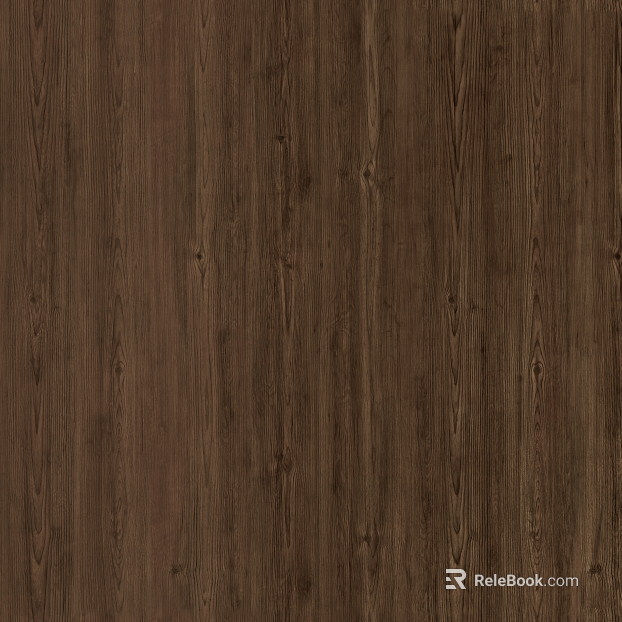 wood grain maroon paint seamless texture