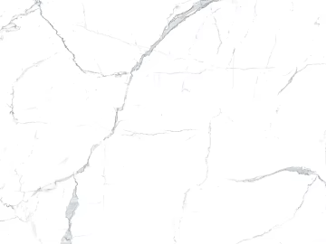 Mesh Marble Lafis Jazz White 3d model