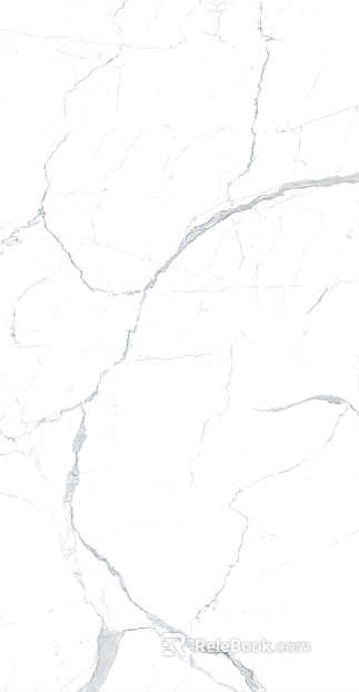 Mesh Marble Lafis Jazz White texture
