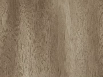 Wood grain texture (ID:ffaeg00241)