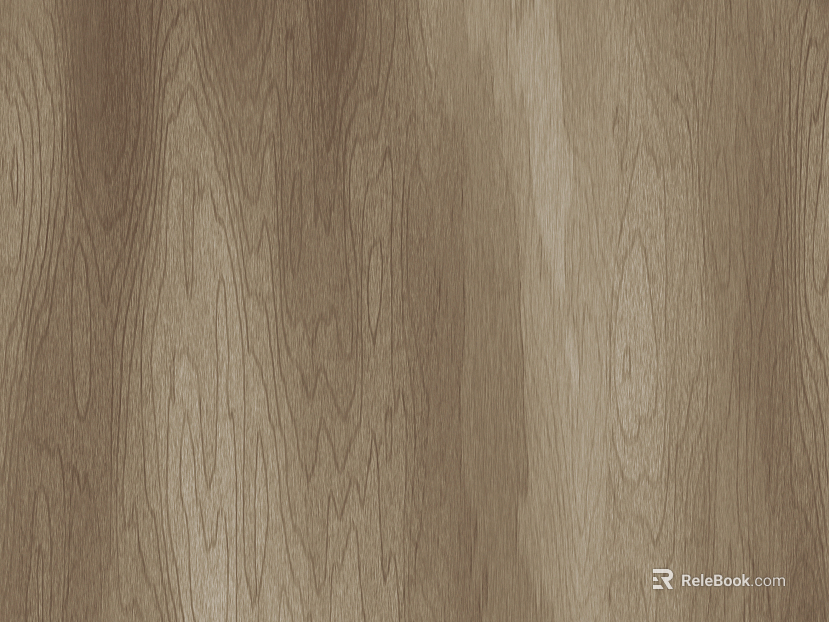 Wood grain texture