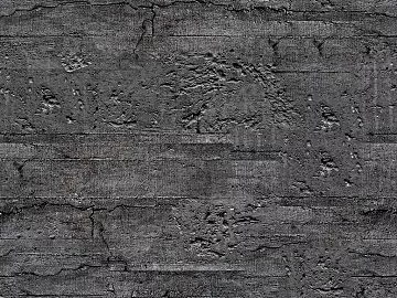 Black and White Bump texture (ID:ffajg77625)