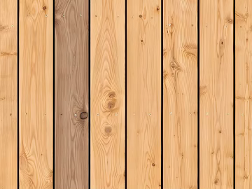 wood panel seamless texture (ID:ffhce908)