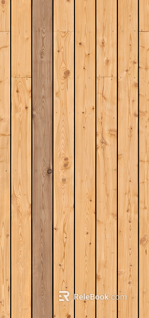 wood panel seamless texture