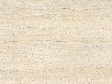 wood grain brick texture (ID:ffagg42382)