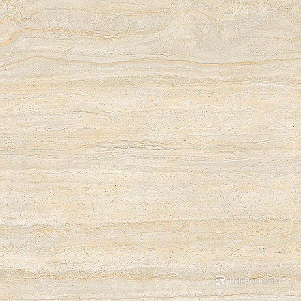 wood grain brick texture