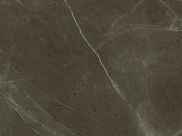 Stone Marble Background Wall Rock Slab Marble Stone Wall Tiles texture (ID:ffach391448)