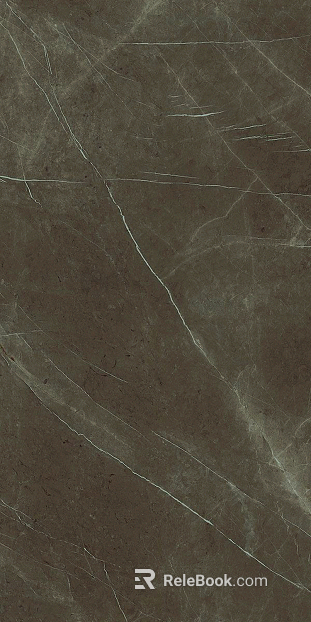 Stone Marble Background Wall Rock Slab Marble Stone Wall Tiles texture