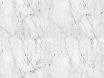 mesh pattern marble texture (ID:ffacg66484)