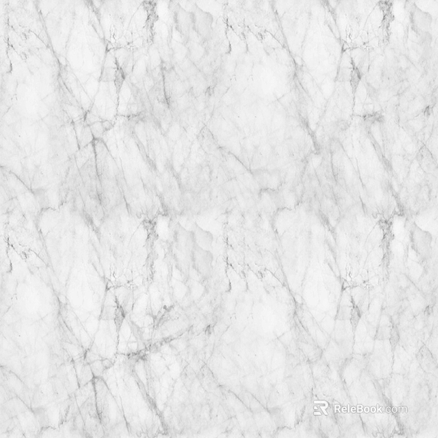mesh pattern marble texture