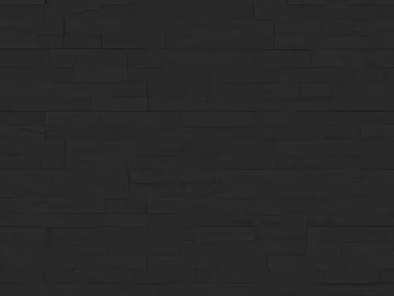 Culture Stone Black Culture Stone texture (ID:ffajg66716)
