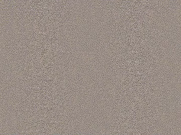 plain cloth texture (ID:ffaeg41183)