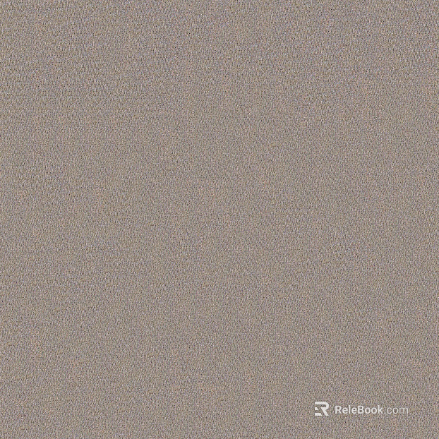plain cloth texture