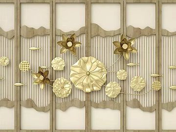 three-dimensional physical painting texture (ID:ffaag28170)