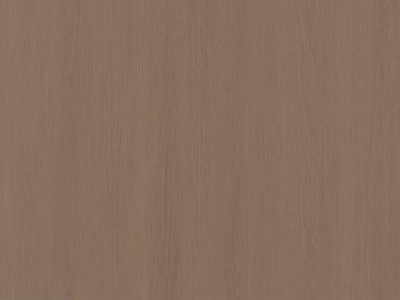 log oak elm wax wood grain texture (ID:ffaeh717327)