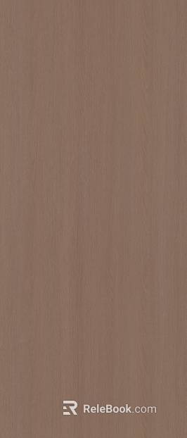 log oak elm wax wood grain texture texture