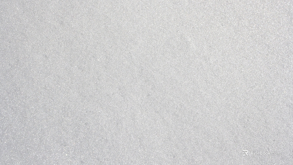 Mud texture