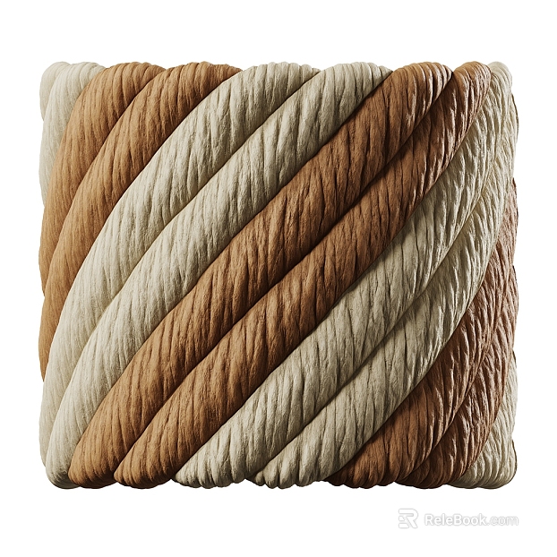 Jomon PBR texture